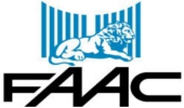 logo_Faac.jpg