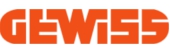 logo_Gewiss.jpg