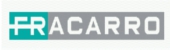 logo_fracarro.jpg