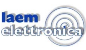 logo_laem.jpg
