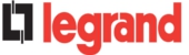 logo_legrand.jpg