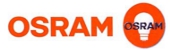 logo_osram.jpg