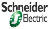 logo_schneider_electric.jpg