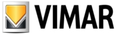 logo_vimar.jpg