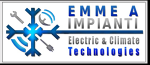 EMME A IMPIANTI