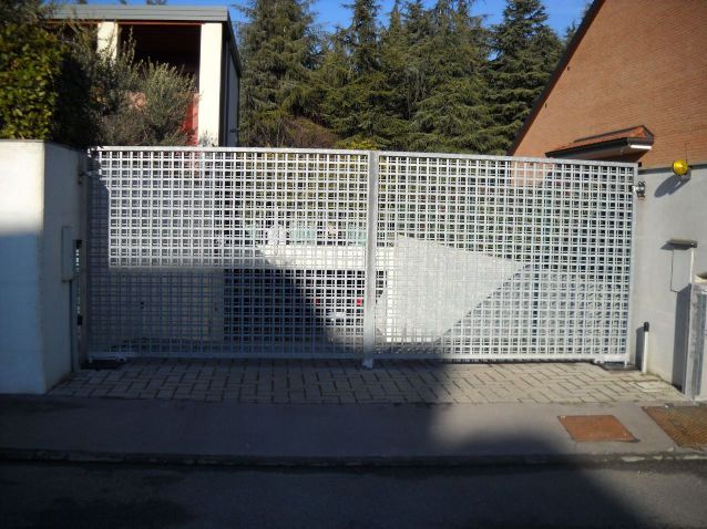 foto14.jpg