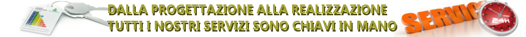 banner_h24..jpg
