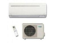 daikin FTXS35G/RXS35J